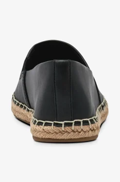 Tommy Hilfiger Espadriller><noscript><img width=
