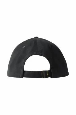 Tommy Hilfiger Hatte & Kasketter><noscript><img width=