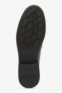 Tommy Hilfiger Loafers><noscript><img width=