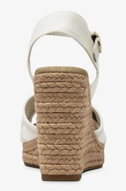 Tommy Hilfiger Højhælede Sko|Sandaler & Sandaler Med Hæl><noscript><img width=
