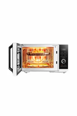 Toshiba Mikrobølgeovne><noscript><img width=