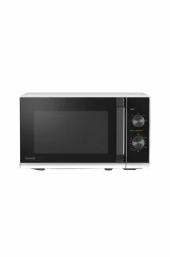 Toshiba Mikroovn 20l 800w No color Outlet