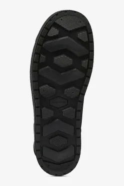 Tretorn Boots Arch Hybrid M 059/black Sale