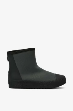 Tretorn Boots Arch Hybrid, vandtætte med varmt for 100 Concrete Gr Online