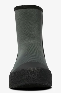 Tretorn Boots Arch Hybrid, vandtætte med varmt for 100 Concrete Gr Online