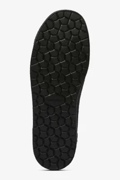 Tretorn Boots Arch Hybrid, vandtætte med varmt for 100 Concrete Gr Online