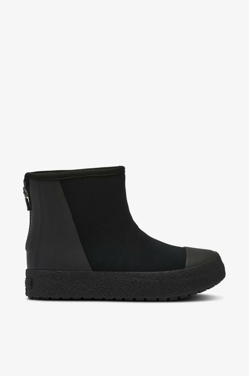 Tretorn Boots Arch Hybrid W 059/black New