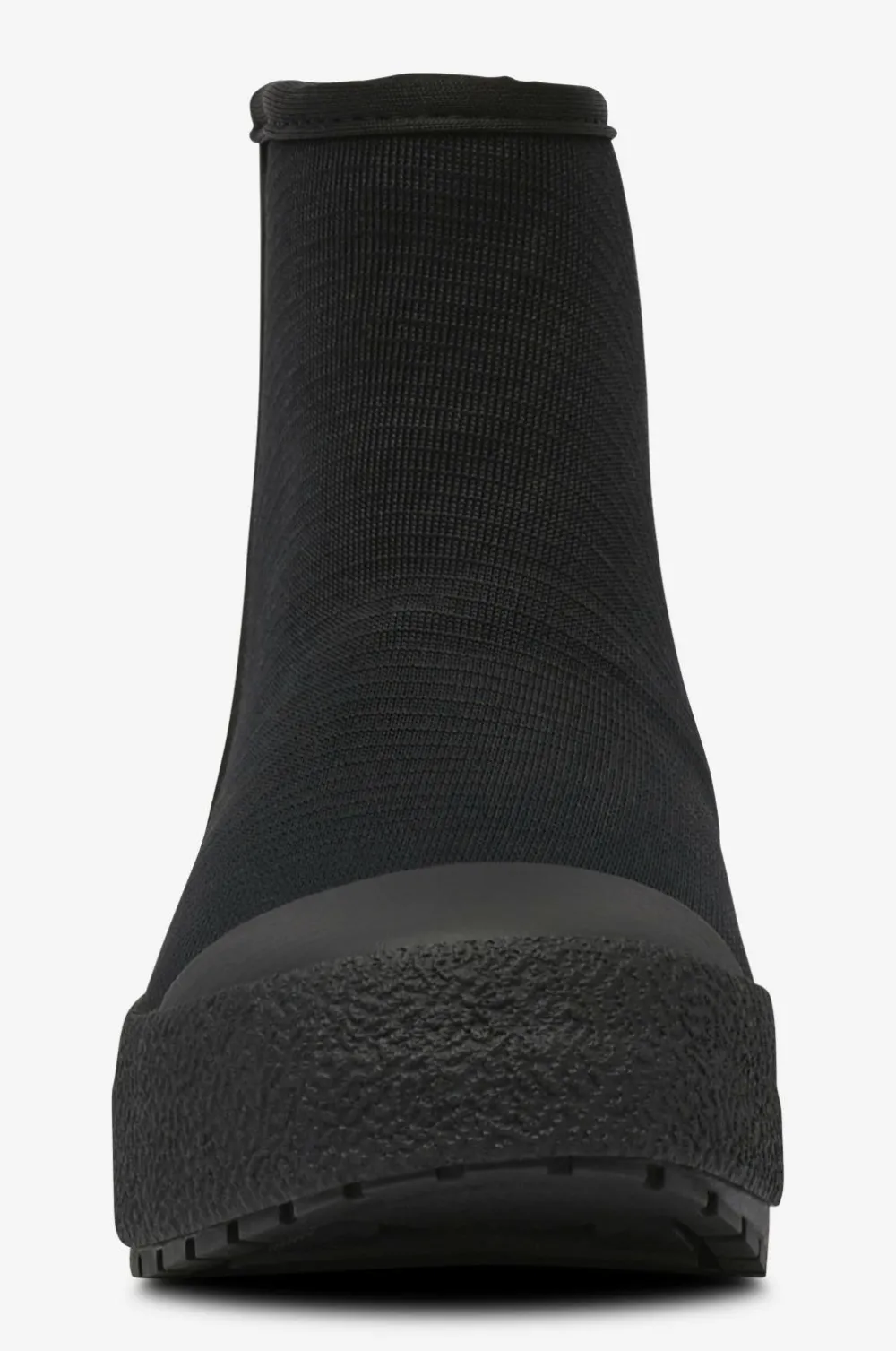 Tretorn Boots Arch Hybrid W 059/black New