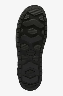 Tretorn Boots Arch Hybrid W 059/black New