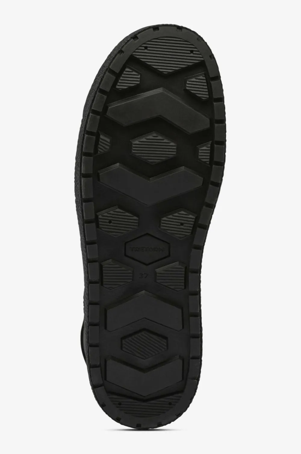 Tretorn Boots Arch Hybrid W 059/black New