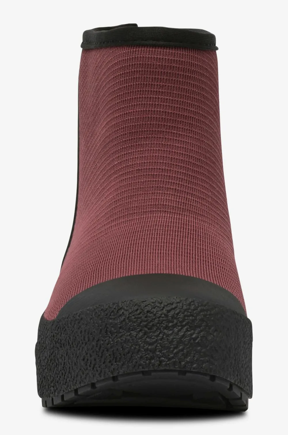 Tretorn Vinterfodtøj>Boots Arch Hybrid W 716/apple butter