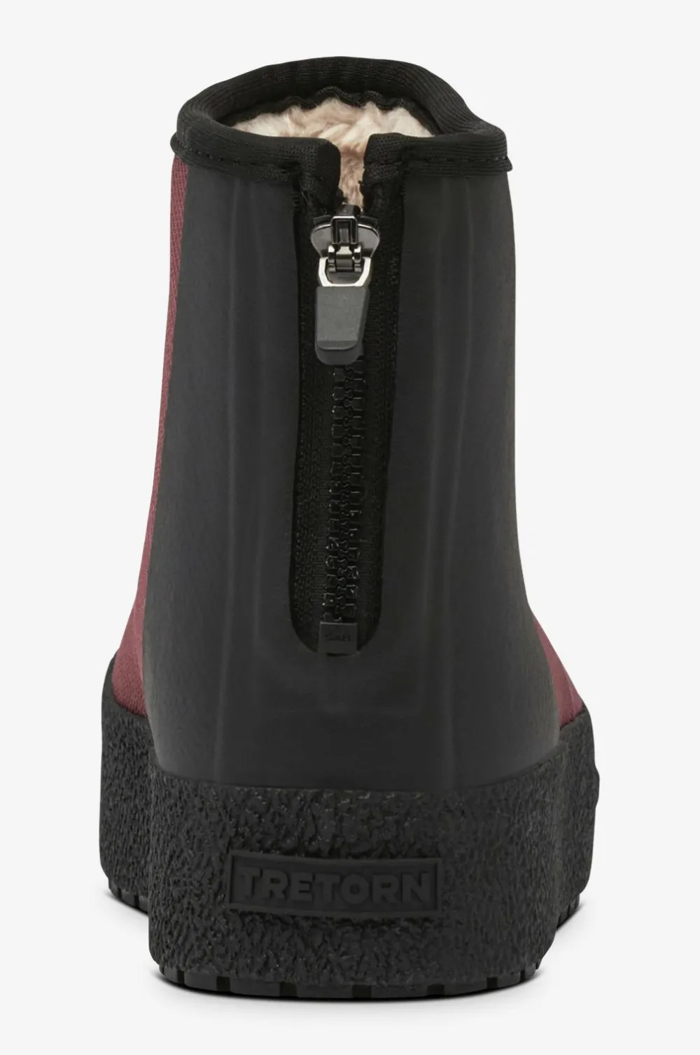 Tretorn Vinterfodtøj>Boots Arch Hybrid W 716/apple butter