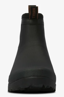 Tretorn Vinterfodtøj|Boots & Støvler><noscript><img width=