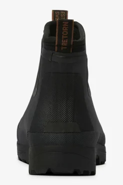 Tretorn Vinterfodtøj|Boots & Støvler><noscript><img width=