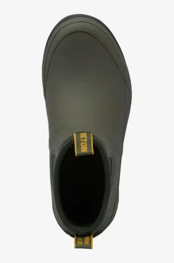 Tretorn Gummiboots Terräng Low Neo Winter 519/Kalamata Sale