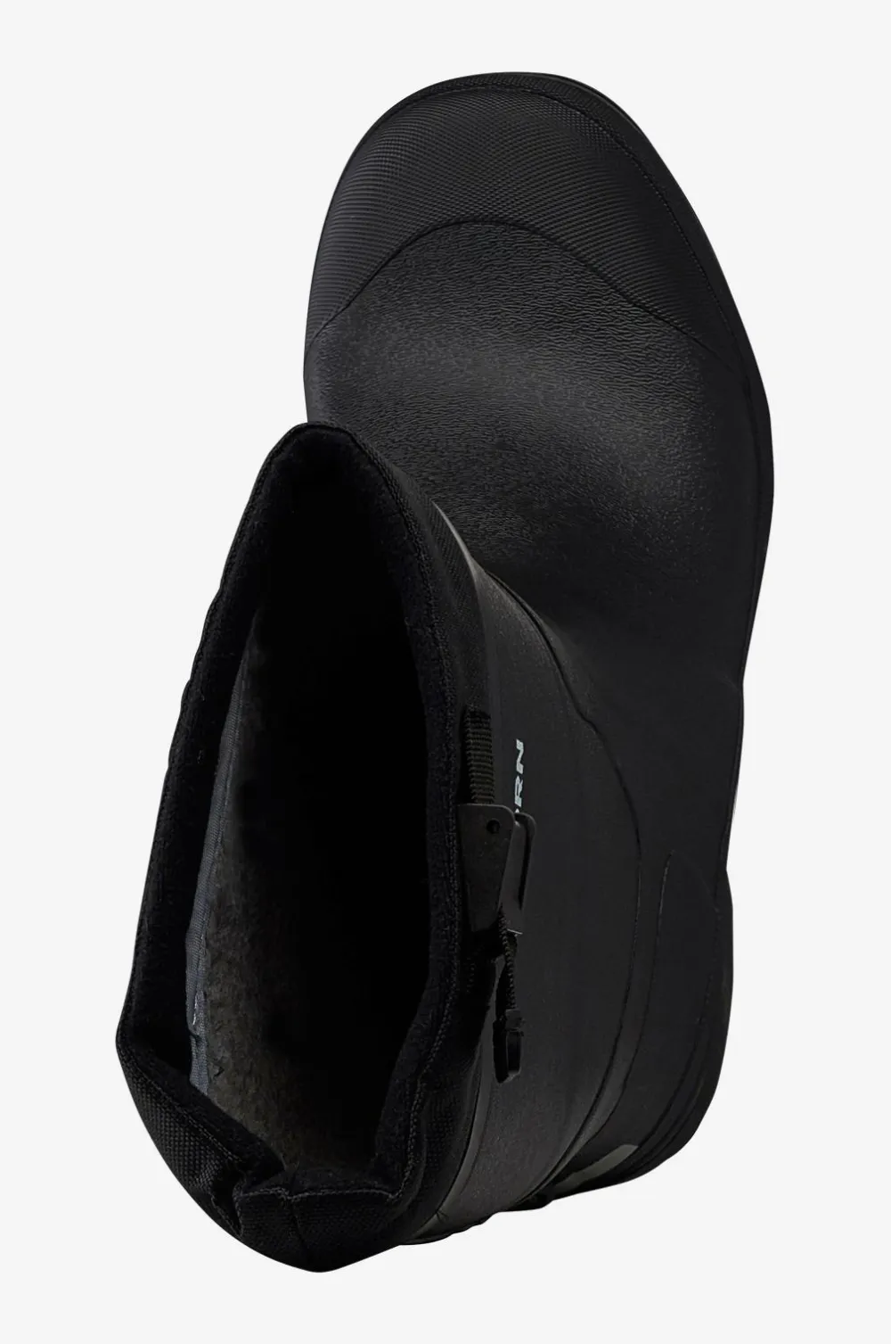 Tretorn Gummistøvle Bore Black Sale