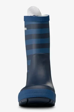 Tretorn Gummistøvle Gränna Navy/Storm New