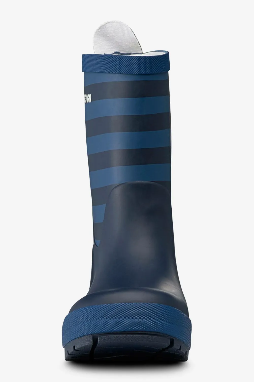 Tretorn Gummistøvle Gränna Navy/Storm New