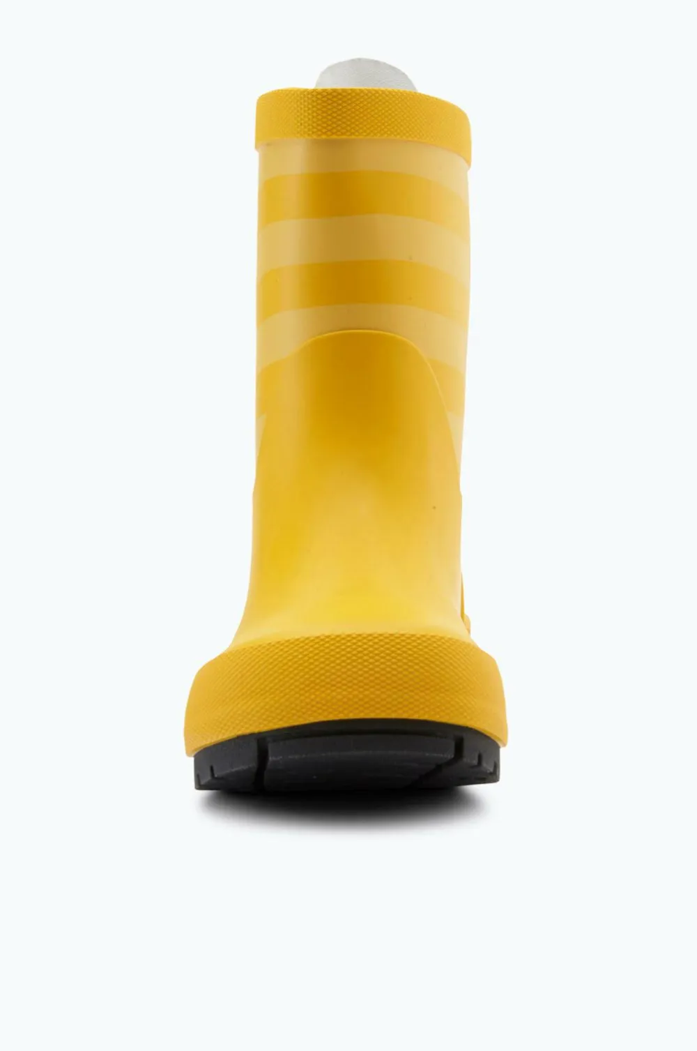 Tretorn Gummistøvle Gränna Yellow/Yellow Best