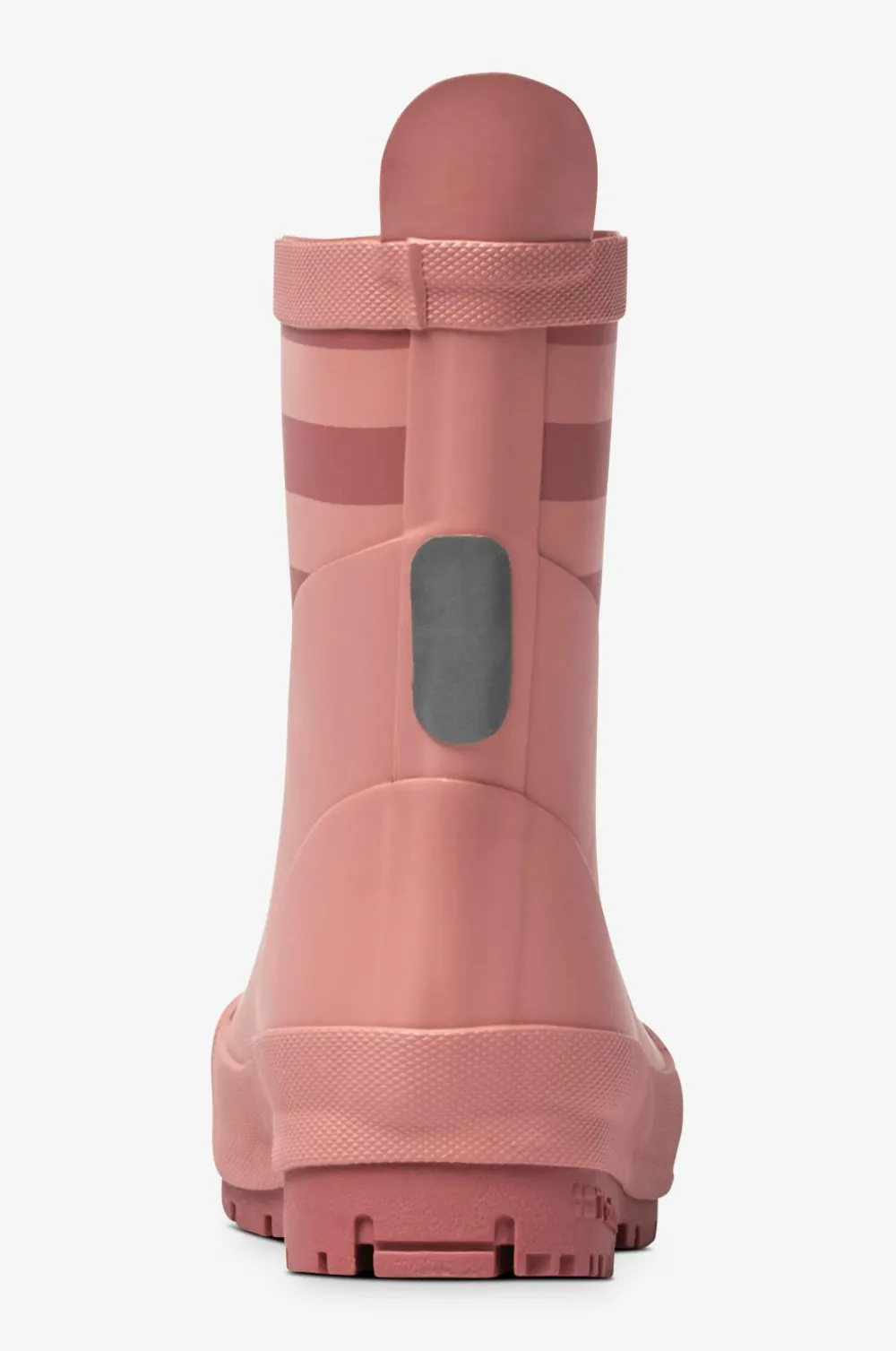 Tretorn Gummistøvle Gränna 020/dusty cedar Discount