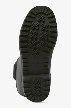 Tretorn Gummistøvler|Gummistøvler><noscript><img width=