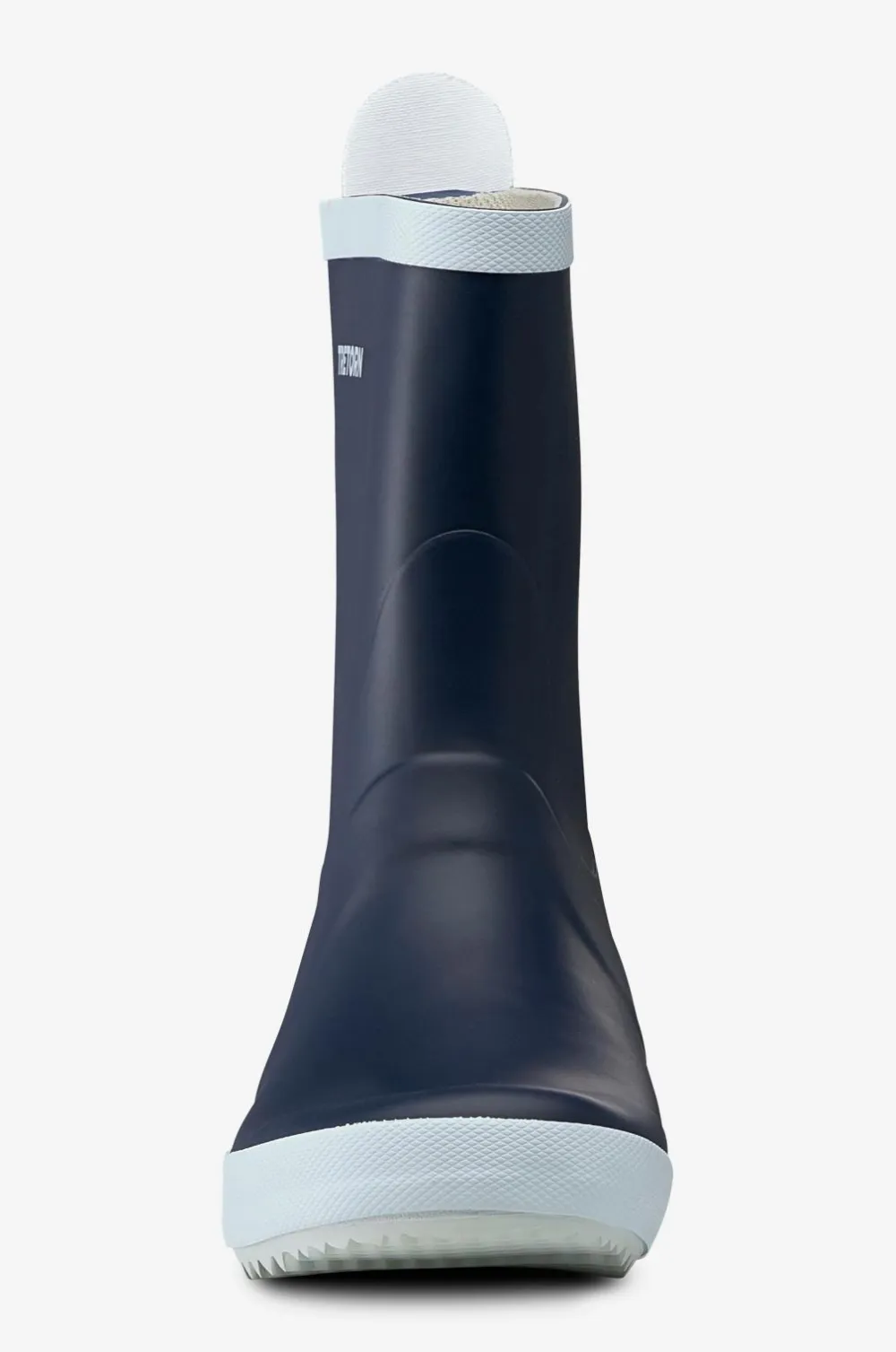 Tretorn Gummistøvler|Gummistøvler>Gummistøvle Wings Blue