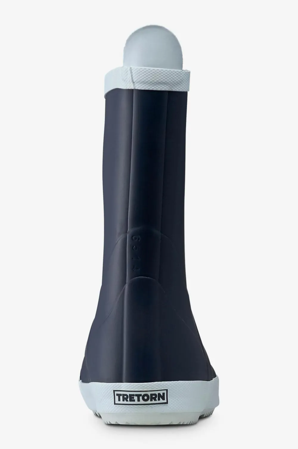 Tretorn Gummistøvler|Gummistøvler>Gummistøvle Wings Blue