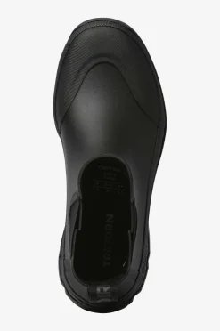 Tretorn Gummistøvler|Gummistøvler>Gummistøvler Garpa 010/black
