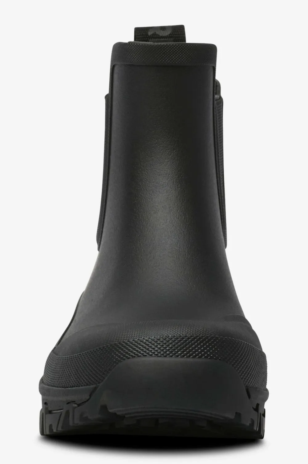 Tretorn Gummistøvler|Gummistøvler>Gummistøvler Garpa 010/black