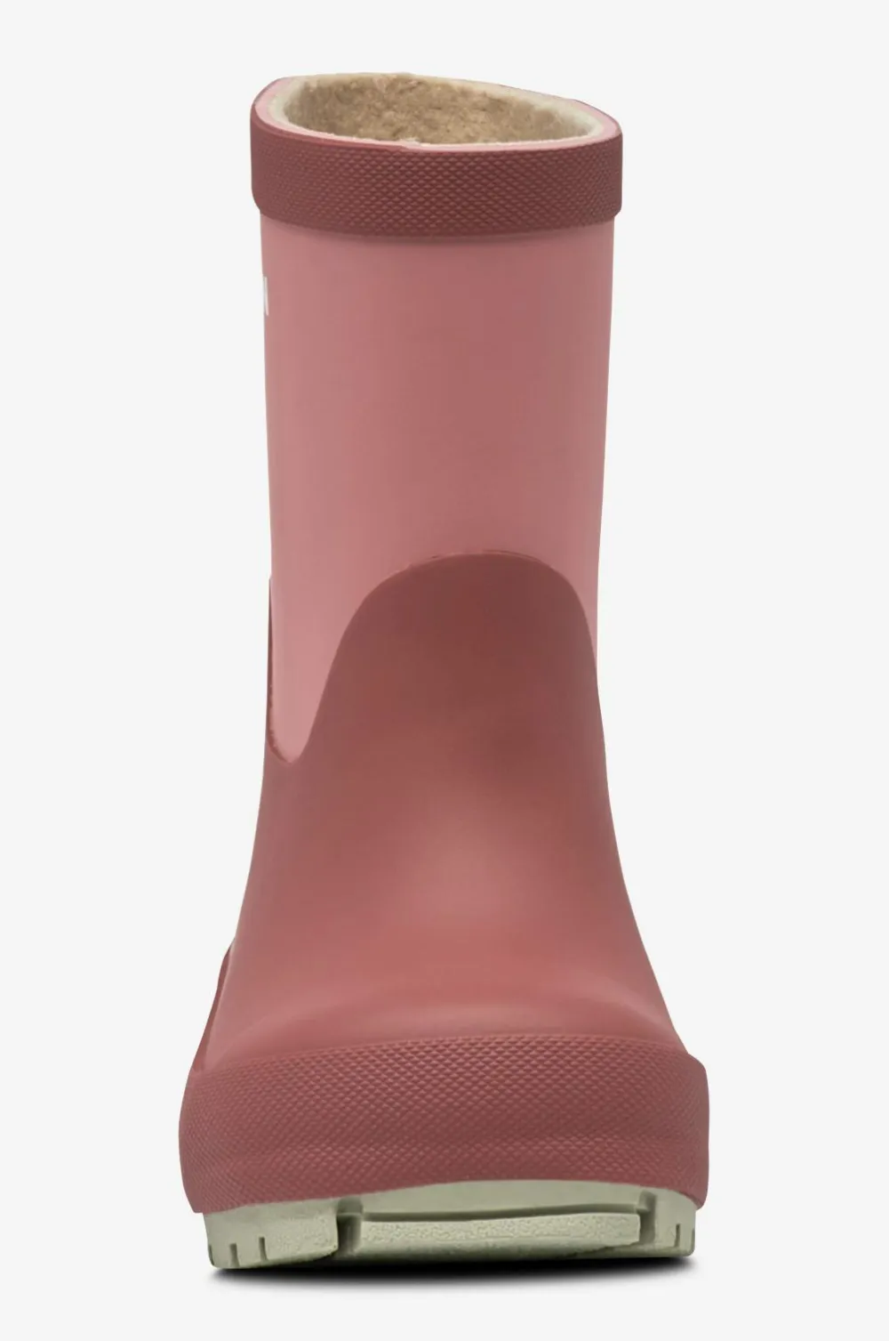 Tretorn Gummistøvler Ven 701/dusty cedar New
