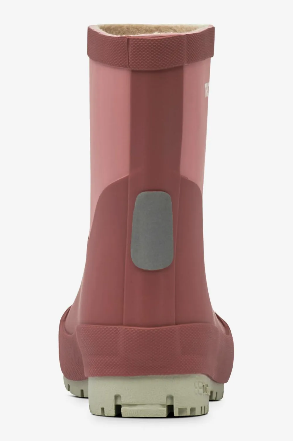 Tretorn Gummistøvler Ven 701/dusty cedar New
