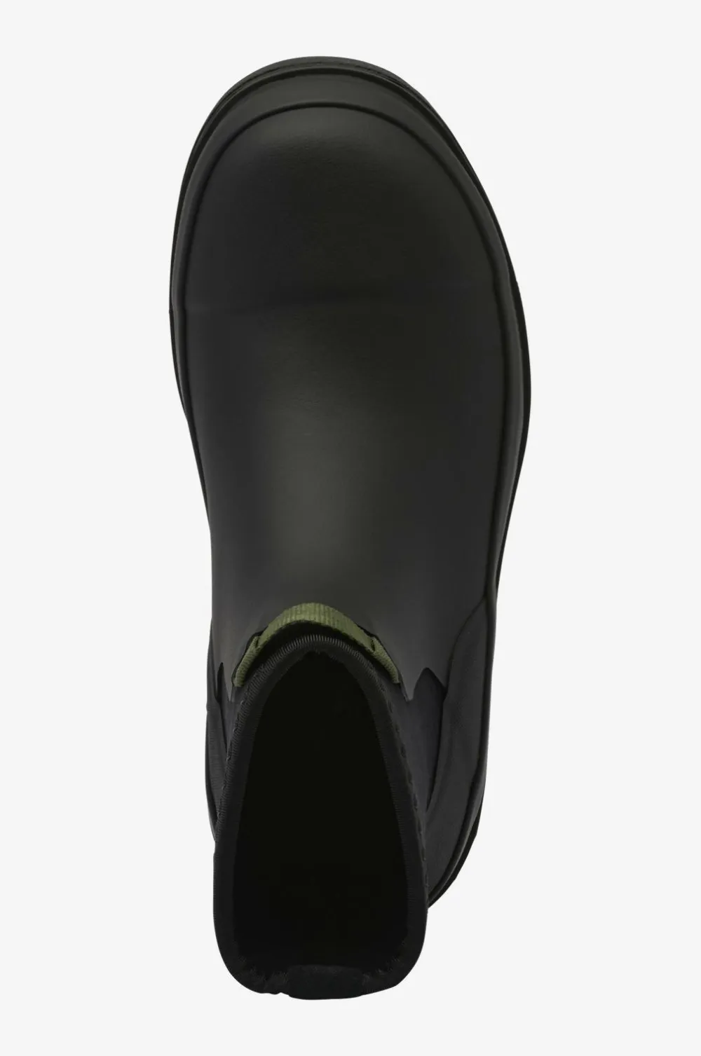 Tretorn Gummistøvler Blasia 010/black Online