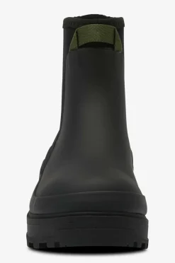 Tretorn Gummistøvler Blasia 010/black Online