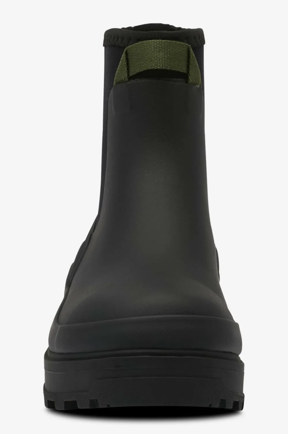 Tretorn Gummistøvler Blasia 010/black Online