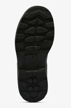Tretorn Gummistøvler Blasia 010/black Online