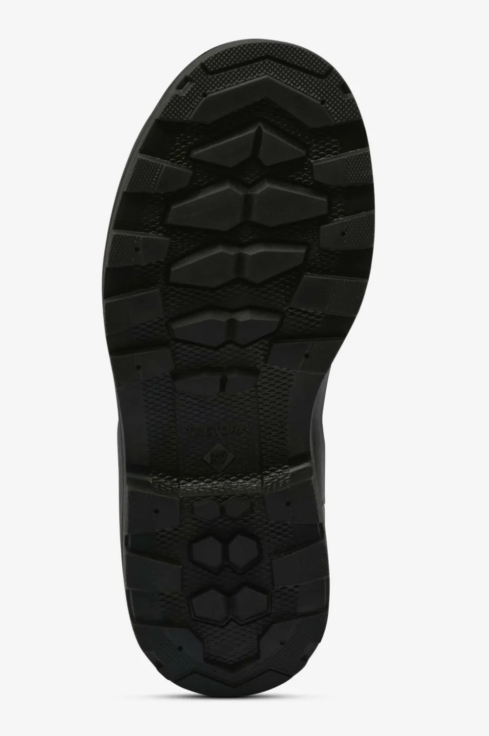 Tretorn Gummistøvler Blasia 010/black Online
