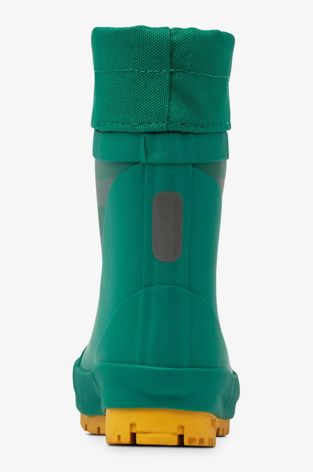Tretorn Gummistøvler Gränna Vinter varmforet 508/sea green Online