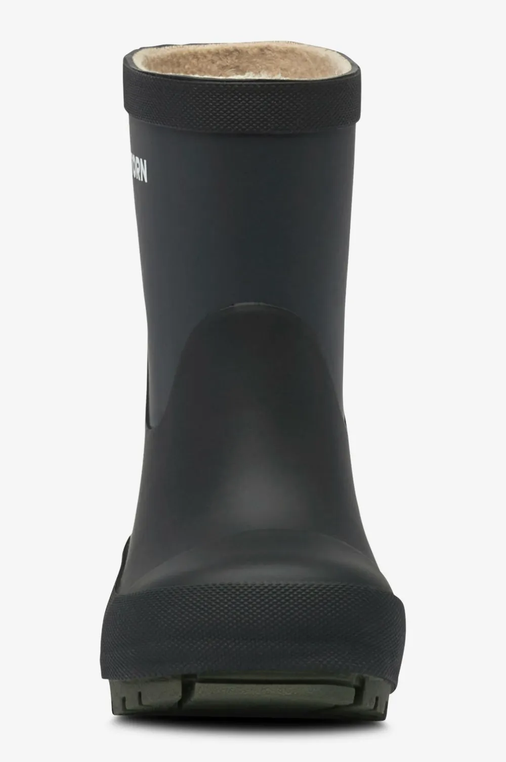 Tretorn Gummistøvler Ven 059/black Sale