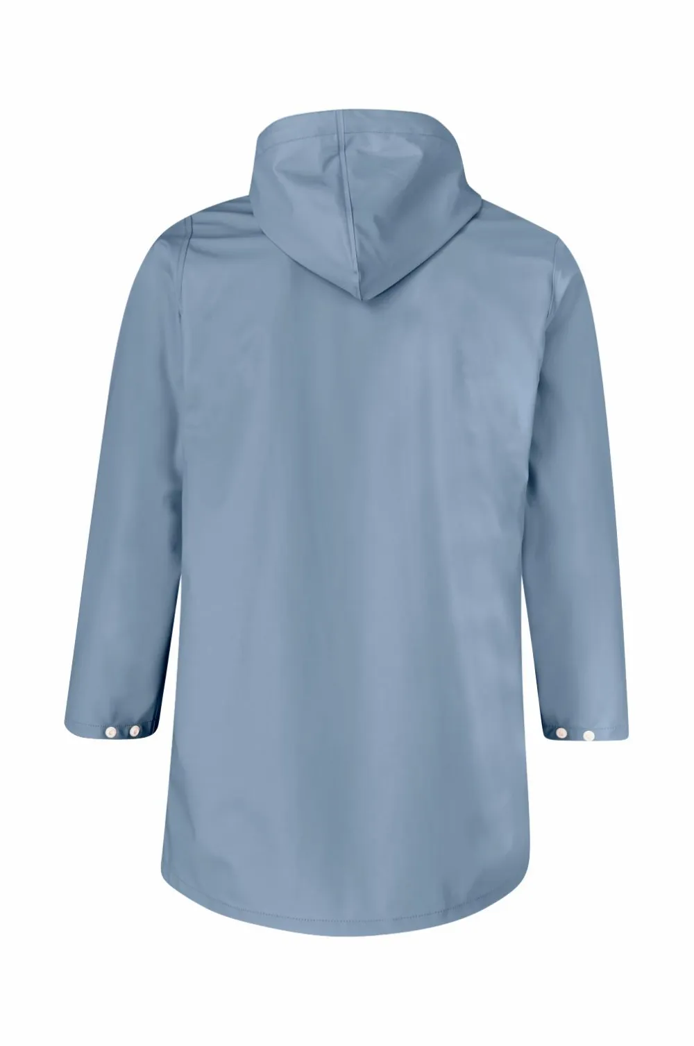 Tretorn Regntøj|Overtøj>Regnjakke Wings 086/stone blue