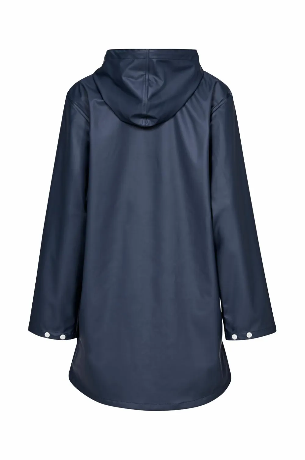 Tretorn Regnjakke Wings 03-82 navy Best