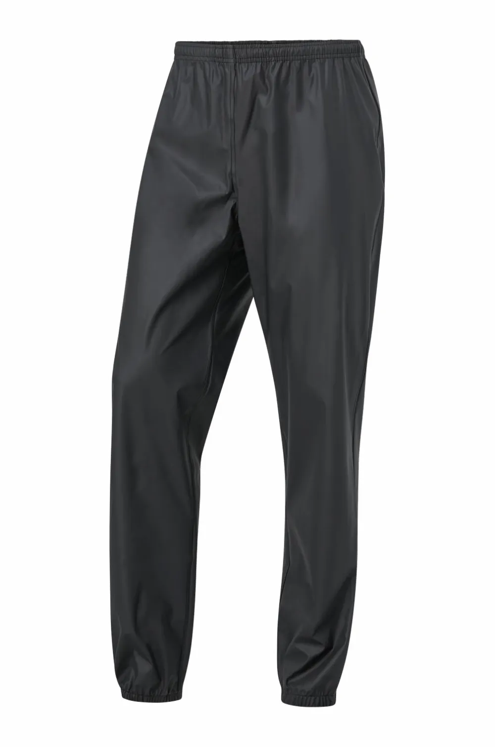 Tretorn Regnsæt Packable Rainset 067/Forest Green New