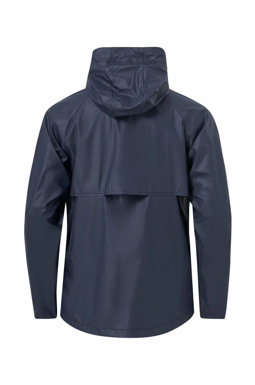 Tretorn Regntøj|Overtøj>Regnsæt Packable Rainset Navy