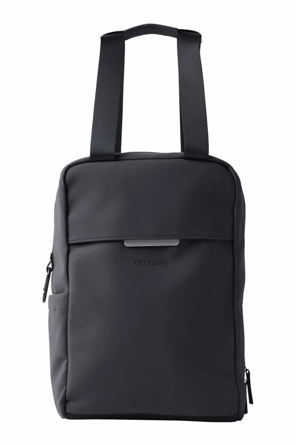 Tretorn Rygsæk Wings Flexpack 059/black Hot