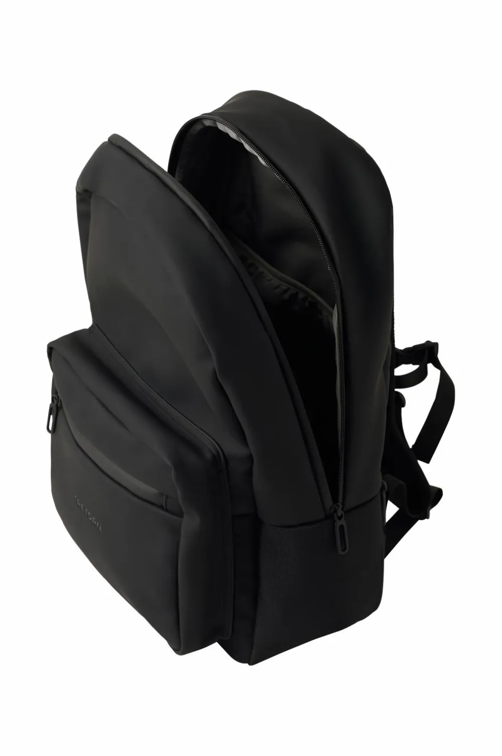 Tretorn Tasker|Tasker & Rygsække>Rygsæk Wings Basepack 050/Jet Black