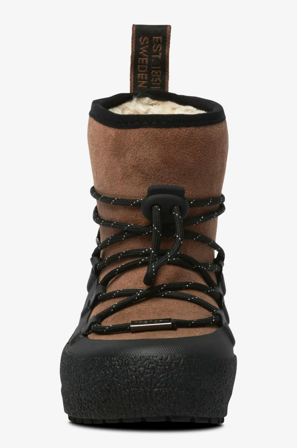 Tretorn Vinterfodtøj|Boots, Støvler & Snørestøvler>Støvler Aspa Hybrid JR 601/Alder