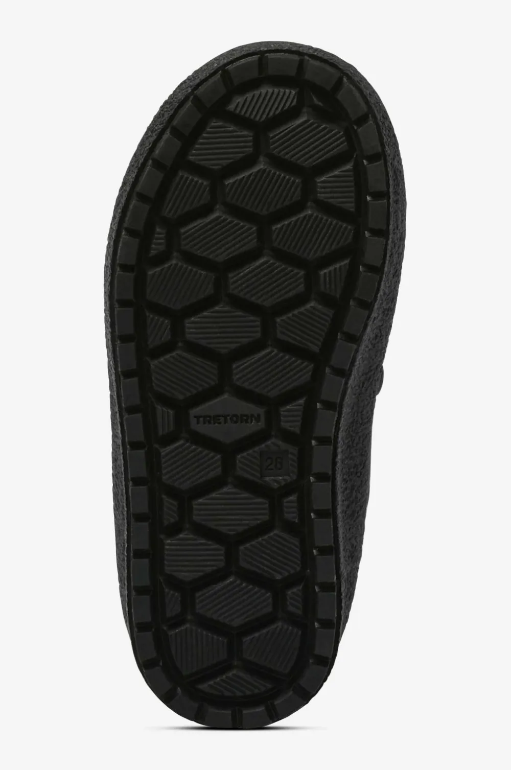 Tretorn Vinterfodtøj|Boots, Støvler & Snørestøvler>Støvler Aspa Hybrid JR 601/Alder