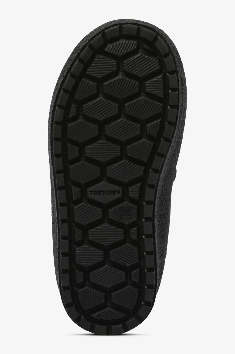 Tretorn Vinterfodtøj|Boots, Støvler & Snørestøvler>Støvler Aspa Hybrid JR 601/Alder
