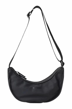 Tretorn Tasker|Tasker>Taske PU Moon Bag 059/black