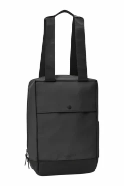 Tretorn Tasker|Tasker & Rygsække>Taske/rygsæk Wings Flexpack Black