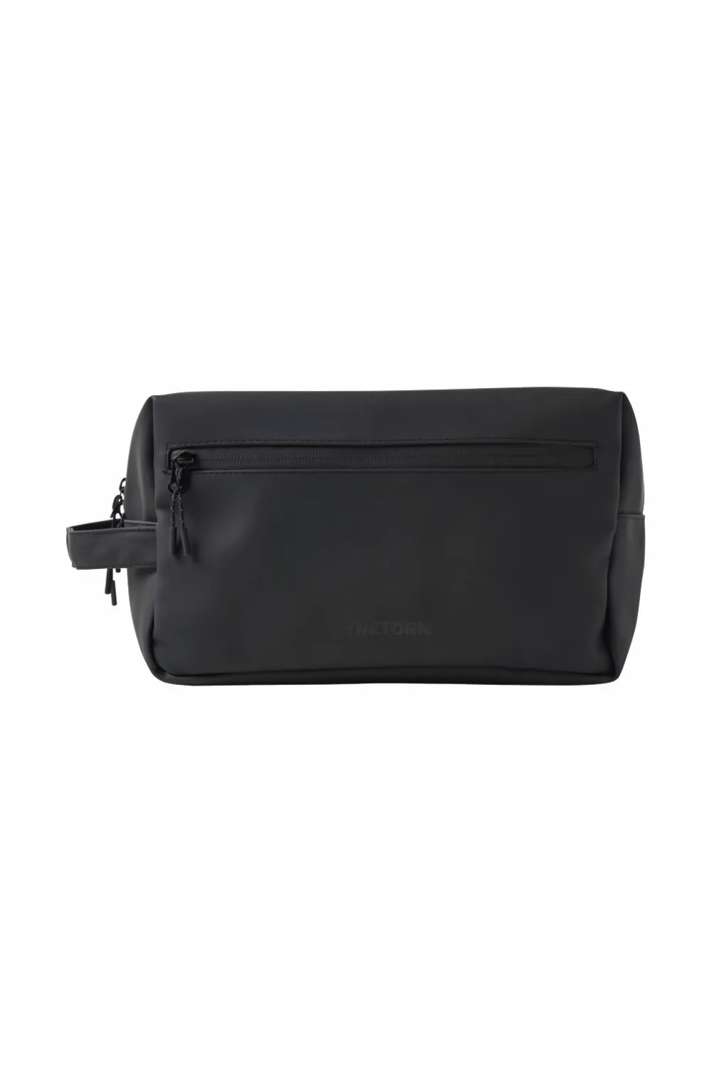 Tretorn Toilettaske PU Wash Bag Large Online